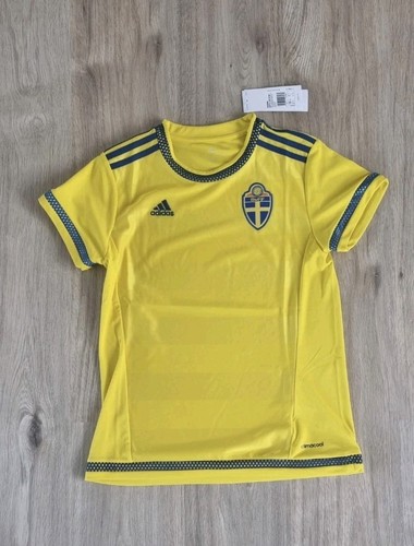 Adidas nationalmannschaft - adidas,