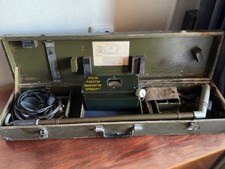 FIRST SERIES! Soviet Army