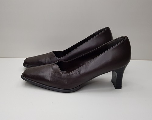 Clarks damengrösse eur7 - 4,