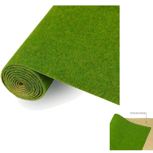 Grasmatte landschaftsbau - grasmatte,,