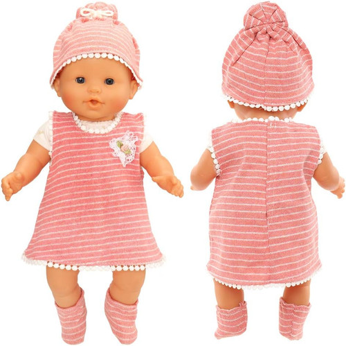Kleidung bekleidungsset - kleidung,