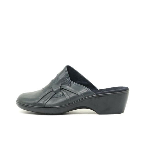 Clarks damen mules - clarks, eu