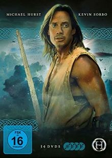 Hercules the legendary - hercules,