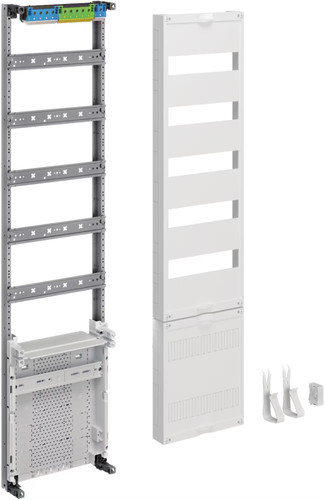 Hager zu37vt5apz2 - hager,