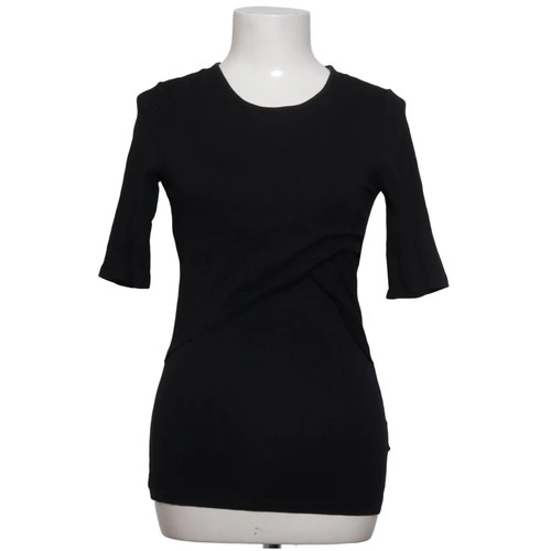 Mama still top - h&m, mama,