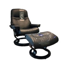 Stressless sessel sunrise - stressless,