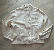 Damen Blouson Jacke