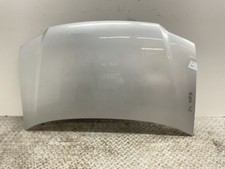 Motorhaube 1T0823031D VW
