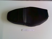 Suzuki GSF 1200 GV75A 96-00