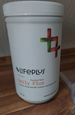Daily Plus Life Plus 787g NEU