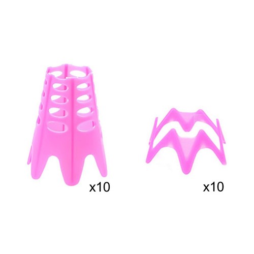 Golf tee tragbarer - golf-tee,