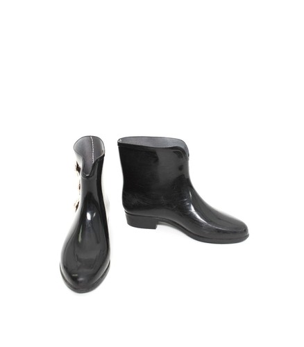 Vivienne westwood anglomania - vivienne,