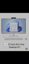 Cr0602ng all in one - -cr0602ng,