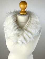 NEU! RITA PFEFFINGER Loop