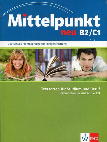 Mittelpunkt neu ilse - neu, |