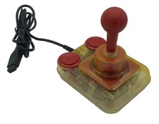 Commodore 64 Joystick