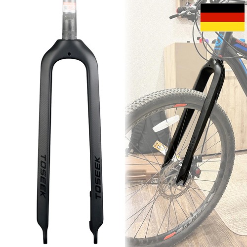 Mtb fahrrad gabel - fahrrad,