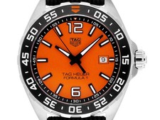 Tag Heuer Formula 1