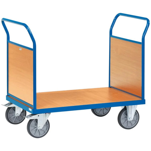 Fetra transportgeräte - fetra,