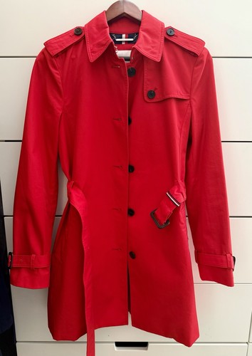 Tommy hilfiger parker - tommy,