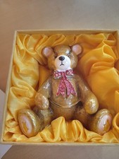 Schmuckdose Pillendose