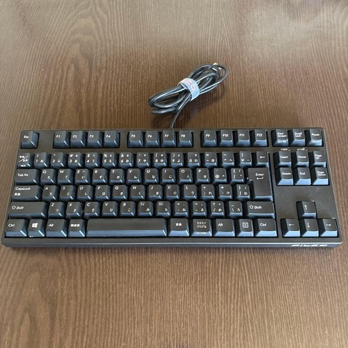 Filco majestouch - filco,