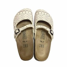 Birkenstock Birki's Maria