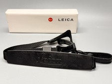 Leica Trageriemen Carrying