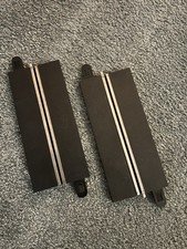 Scalextric Sportbahn 2 x