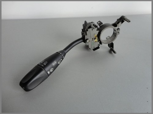 Mercedes w203 w209 blinker - w209,