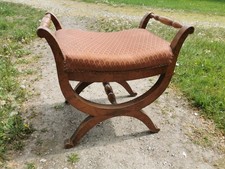 Alter hocker schemel - alter,