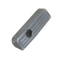 Mitsubishi Eclipse D20 D22A 1g