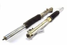 Honda XL 600 R PD03 - Gabelrohre Gabel Federn A115F