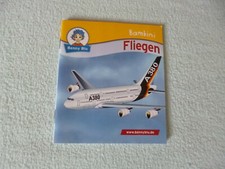 Benny Blu Bambini - Nr. 1063 -