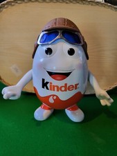 Kinder Surprise Limited