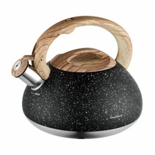 Klausberg KB-7282 2,7L