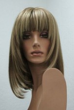 Klassische Schönheit - Ultra