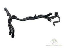 Original Kühlmittelrohr