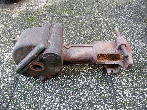 Loewe wasserknecht wn300 - wasserknecht, wn250