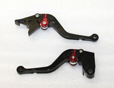 Hebel Racing Bremse Kupplung