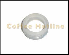 Aeg caffe grande dichtung - ,