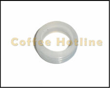  AEG Caffe Grande Dichtung