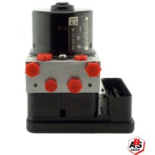 ABS Steuergerät AUDI