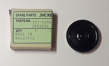 T07-0369-15 Lautsprecher