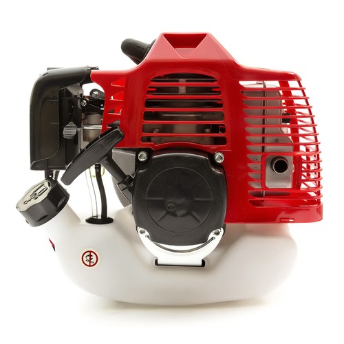 52cc takt multitool motor - takt,