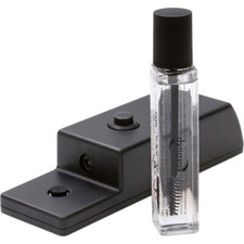 Dynavox HFC-50 Elektronischer