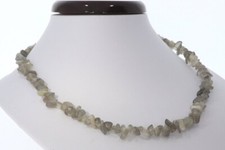  Mondstein grau Splitter