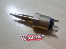 Nos neu original - neu, opel