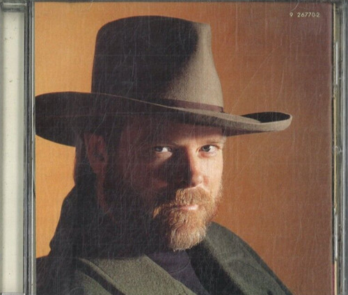 Dan seals walking - dan,