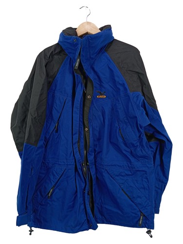 Salewa herren outdoorjacke - herren,